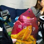 ヒメ日記 2025/11/01 01:41 投稿 天使しゅう ウルトラプラチナム