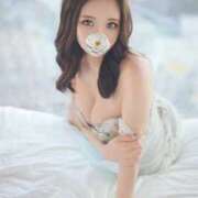 ヒメ日記 2025/11/01 21:31 投稿 天使しゅう ウルトラプラチナム