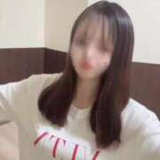 ヒメ日記 2025/11/02 07:21 投稿 天使しゅう ウルトラプラチナム