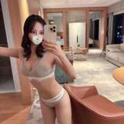 ヒメ日記 2025/11/10 06:11 投稿 天使しゅう ウルトラプラチナム