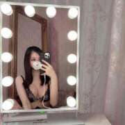 ヒメ日記 2025/11/23 21:41 投稿 天使しゅう ウルトラプラチナム