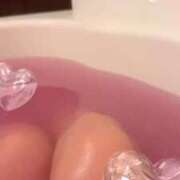 ヒメ日記 2025/11/25 11:51 投稿 天使しゅう ウルトラプラチナム