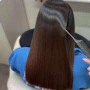 ヒメ日記 2025/11/27 19:35 投稿 天使しゅう ウルトラプラチナム