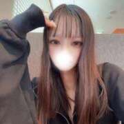 ヒメ日記 2025/11/27 19:51 投稿 天使しゅう ウルトラプラチナム