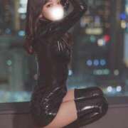 ヒメ日記 2025/11/28 21:21 投稿 天使しゅう ウルトラプラチナム