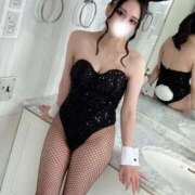 ヒメ日記 2025/11/29 13:02 投稿 天使しゅう ウルトラプラチナム