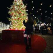 ヒメ日記 2025/12/08 14:31 投稿 天使しゅう ウルトラプラチナム