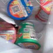 ヒメ日記 2025/12/09 09:21 投稿 天使しゅう ウルトラプラチナム