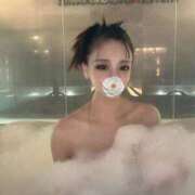 ヒメ日記 2025/12/10 09:11 投稿 天使しゅう ウルトラプラチナム