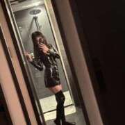 ヒメ日記 2025/12/10 16:01 投稿 天使しゅう ウルトラプラチナム