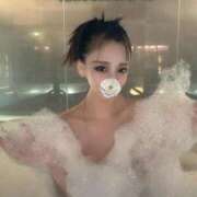 ヒメ日記 2025/12/15 20:00 投稿 天使しゅう ウルトラプラチナム