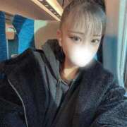 ヒメ日記 2025/12/23 08:51 投稿 天使しゅう ウルトラプラチナム