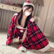 ヒメ日記 2025/12/24 11:21 投稿 天使しゅう ウルトラプラチナム