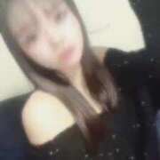 ヒメ日記 2025/12/24 17:31 投稿 天使しゅう ウルトラプラチナム