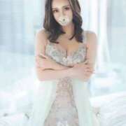 ヒメ日記 2025/12/25 05:21 投稿 天使しゅう ウルトラプラチナム