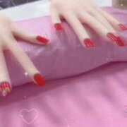 ヒメ日記 2025/12/26 18:18 投稿 天使しゅう ウルトラプラチナム