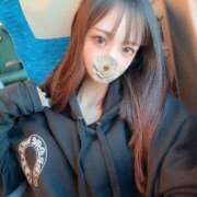 ヒメ日記 2025/12/27 19:01 投稿 天使しゅう ウルトラプラチナム