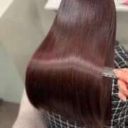 ヒメ日記 2025/12/29 13:02 投稿 天使しゅう ウルトラプラチナム