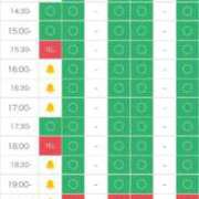 ヒメ日記 2026/01/02 14:21 投稿 天使しゅう ウルトラプラチナム