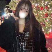 ヒメ日記 2026/01/04 12:41 投稿 天使しゅう ウルトラプラチナム