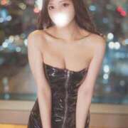 ヒメ日記 2026/01/05 22:41 投稿 天使しゅう ウルトラプラチナム