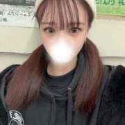 ヒメ日記 2026/01/07 10:15 投稿 天使しゅう ウルトラプラチナム