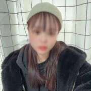 ヒメ日記 2026/01/07 12:37 投稿 天使しゅう ウルトラプラチナム