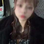 ヒメ日記 2026/01/14 18:05 投稿 天使しゅう ウルトラプラチナム