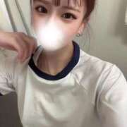 ヒメ日記 2026/01/18 13:21 投稿 天使しゅう ウルトラプラチナム