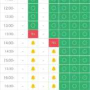ヒメ日記 2026/01/27 23:31 投稿 天使しゅう ウルトラプラチナム