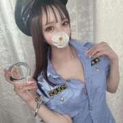 ヒメ日記 2026/02/06 01:01 投稿 天使しゅう ウルトラプラチナム