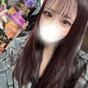 ヒメ日記 2026/02/06 05:11 投稿 天使しゅう ウルトラプラチナム