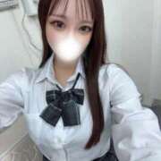 ヒメ日記 2026/02/07 06:01 投稿 天使しゅう ウルトラプラチナム