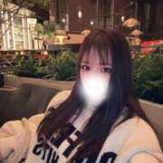 ヒメ日記 2026/02/08 06:41 投稿 天使しゅう ウルトラプラチナム