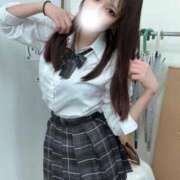 ヒメ日記 2026/02/11 09:21 投稿 天使しゅう ウルトラプラチナム