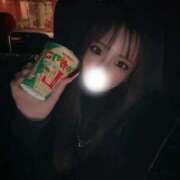 ヒメ日記 2026/02/13 02:31 投稿 天使しゅう ウルトラプラチナム