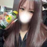 ヒメ日記 2026/03/04 20:31 投稿 天使しゅう ウルトラプラチナム