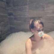 天使しゅう 🌹極上の♡🌹 ウルトラプラチナム