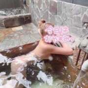 ヒメ日記 2025/05/15 08:04 投稿 のえる Venti大阪