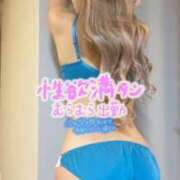 ヒメ日記 2025/05/22 19:14 投稿 のえる Venti大阪