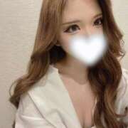 ヒメ日記 2025/05/31 19:44 投稿 のえる Venti大阪