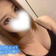 ヒメ日記 2025/06/02 08:14 投稿 のえる Venti大阪