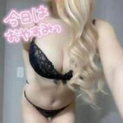 ヒメ日記 2025/06/05 11:54 投稿 のえる Venti大阪