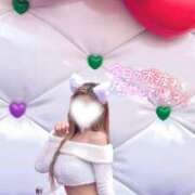 ヒメ日記 2025/06/11 01:44 投稿 のえる Venti大阪