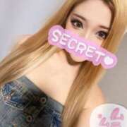 ヒメ日記 2025/06/21 08:44 投稿 のえる Venti大阪