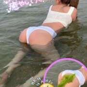 ヒメ日記 2025/06/21 21:54 投稿 のえる Venti大阪