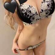 ヒメ日記 2025/06/23 10:06 投稿 のえる Venti大阪