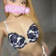 ヒメ日記 2025/06/28 17:44 投稿 のえる Venti大阪