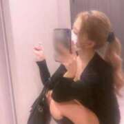 ヒメ日記 2025/07/12 20:30 投稿 のえる Venti大阪