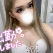 ヒメ日記 2025/07/19 19:00 投稿 のえる Venti大阪